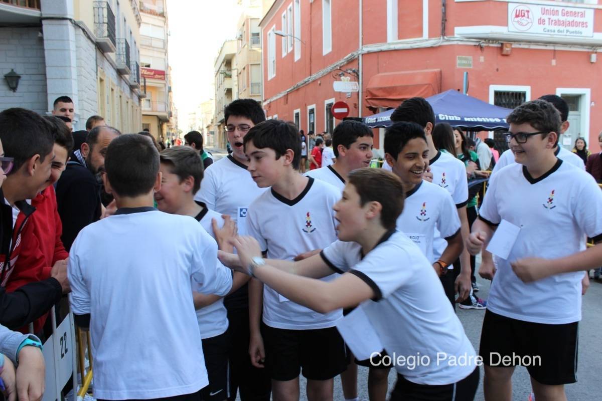 2014 03 15 VI CROS PADRE DEHON (750)